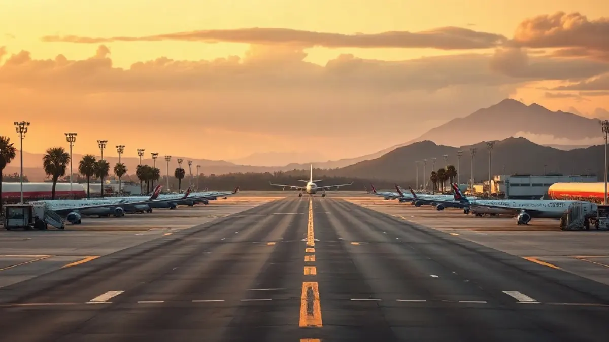 Travellers to El Salvador to have airline and cruise data checked before arrival