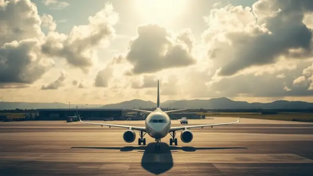 Travellers leaving Honduras for Panama face delays, with no restart time yet given
