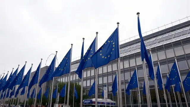 Visa Rules for Russian Tourists Unchanged After Latvia's Push for EU Action