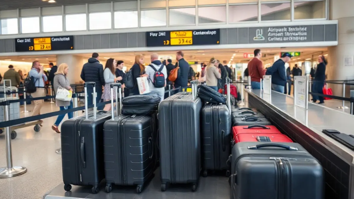 Netherlands bans West Bank and Golan goods, inspects luggage from Israel