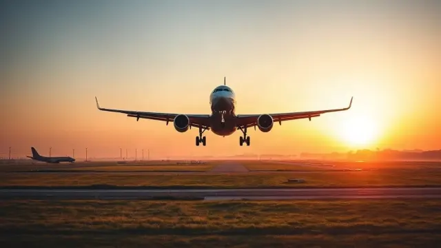 Air Serbia to Launch Nonstop Belgrade–Miami Flights on 20 May 2027