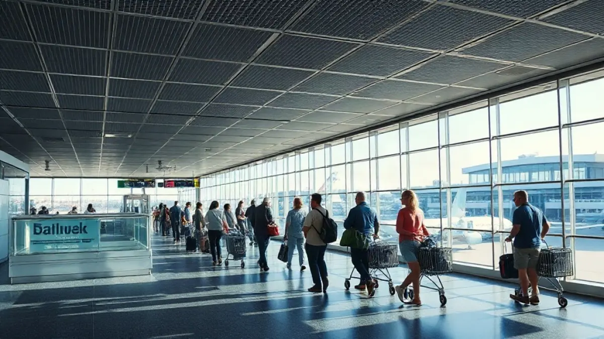 Australia Bars Most Onshore Student Visa Applications From 2 October