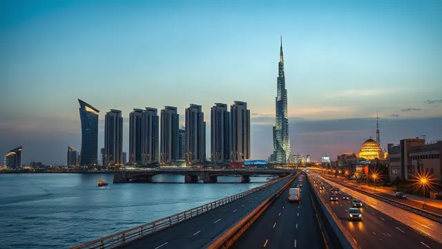 Bahrain's LMRA Amends Foreign Work Permit Rules Under Resolution No. 2 of 2026
