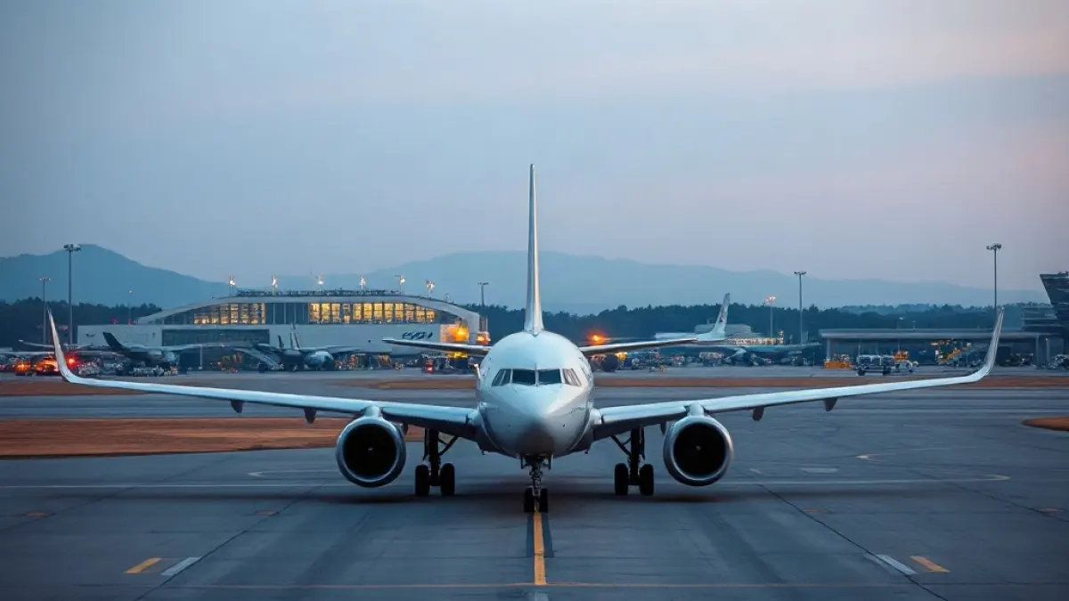 Tel Aviv-Vienna flight diverted to Bulgaria after bomb threat
