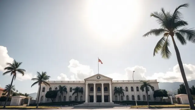 Timor-Leste parliament to vote on Vietnam visa exemption in December