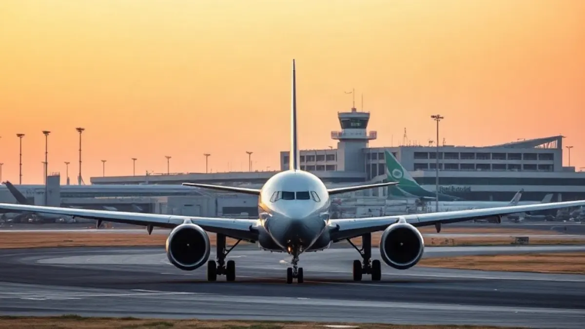 Flydubai Tel Aviv flights still delayed after UAE jet diverted to Saudi Arabia