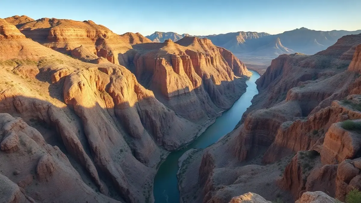US-Mexico Border: Wall Work Halted in Big Bend as Protests Spread