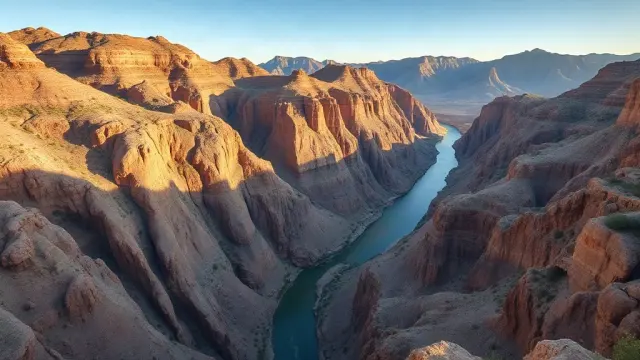 US-Mexico Border: Wall Work Halted in Big Bend as Protests Spread