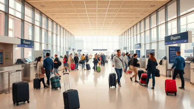 Nauru passport holders can get Thailand visa on arrival, stay up to 15 days