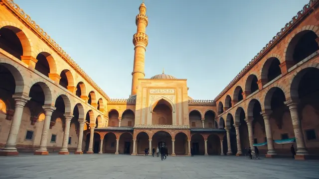 Before flying to Syria, confirm entry approval if your passport is on the restricted list