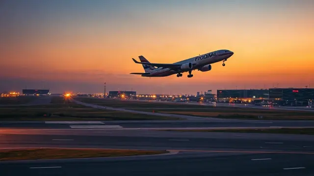 UAE flights to Israel: co-pilot accused of plotting crash on Dubai–Tel Aviv route