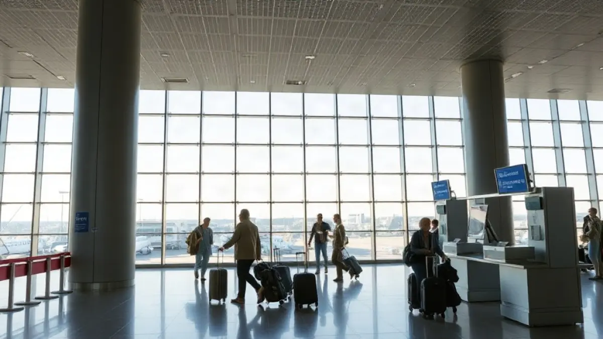 Hondurans Can Seek German Residence After Arrival, but Not to Work in Germany