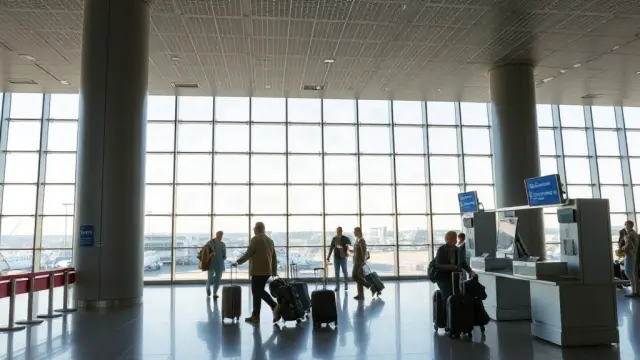 Hondurans Can Seek German Residence After Arrival, but Not to Work in Germany