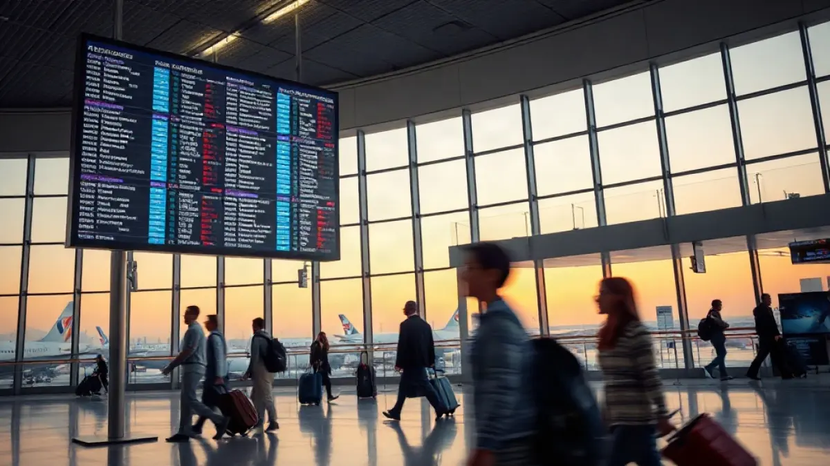 UAE suspends all Iranian airline flights to and from the country