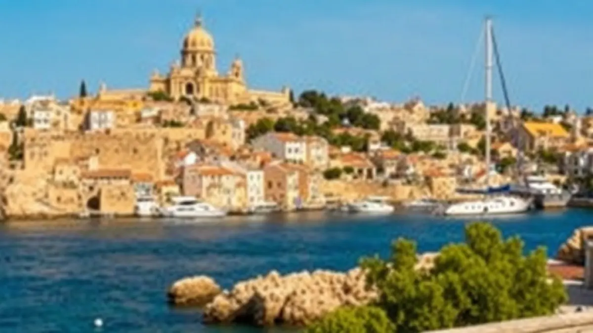 Malta Expands Partnership with VFS Global for Citizen Services