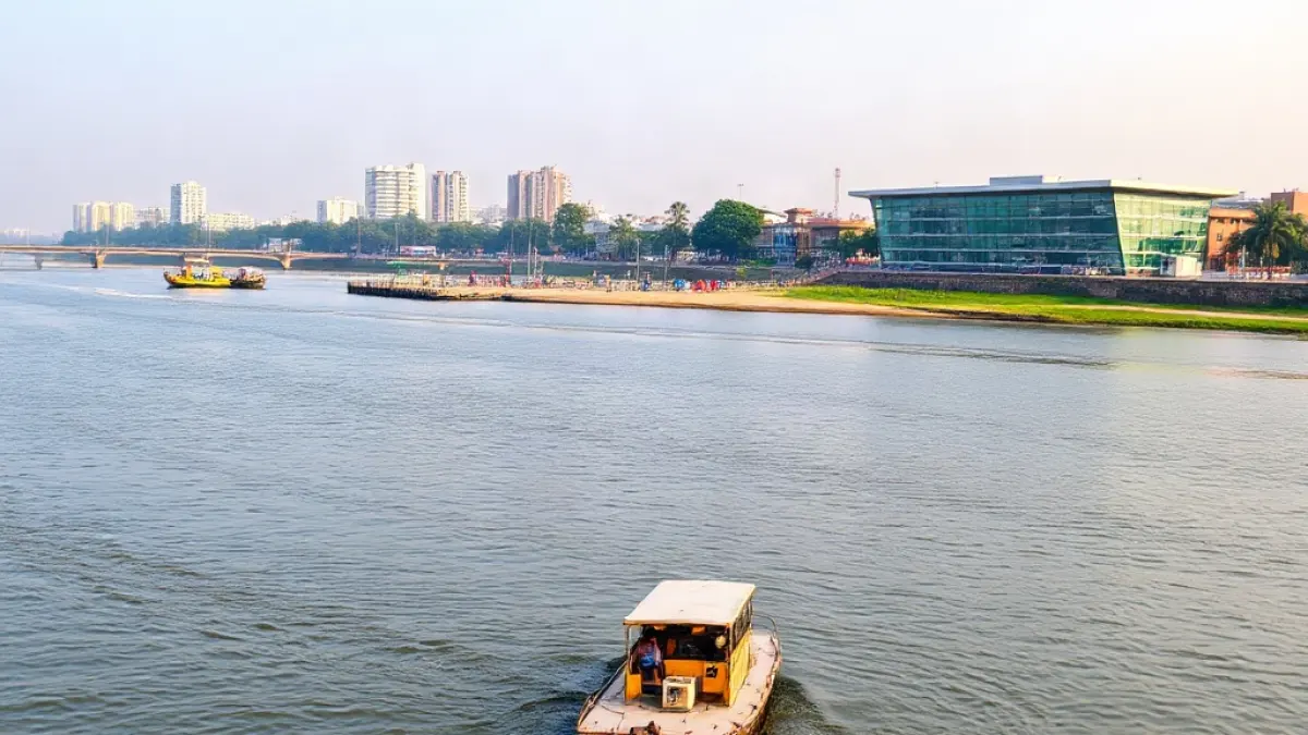 Assam Gets First Visa Centre Handling Malta D-Visa Filings for Northeast India