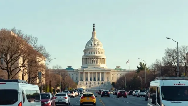 US Employment Visa Filing Dates Hold for Mexican Applicants; EB-3 Other Workers Advance