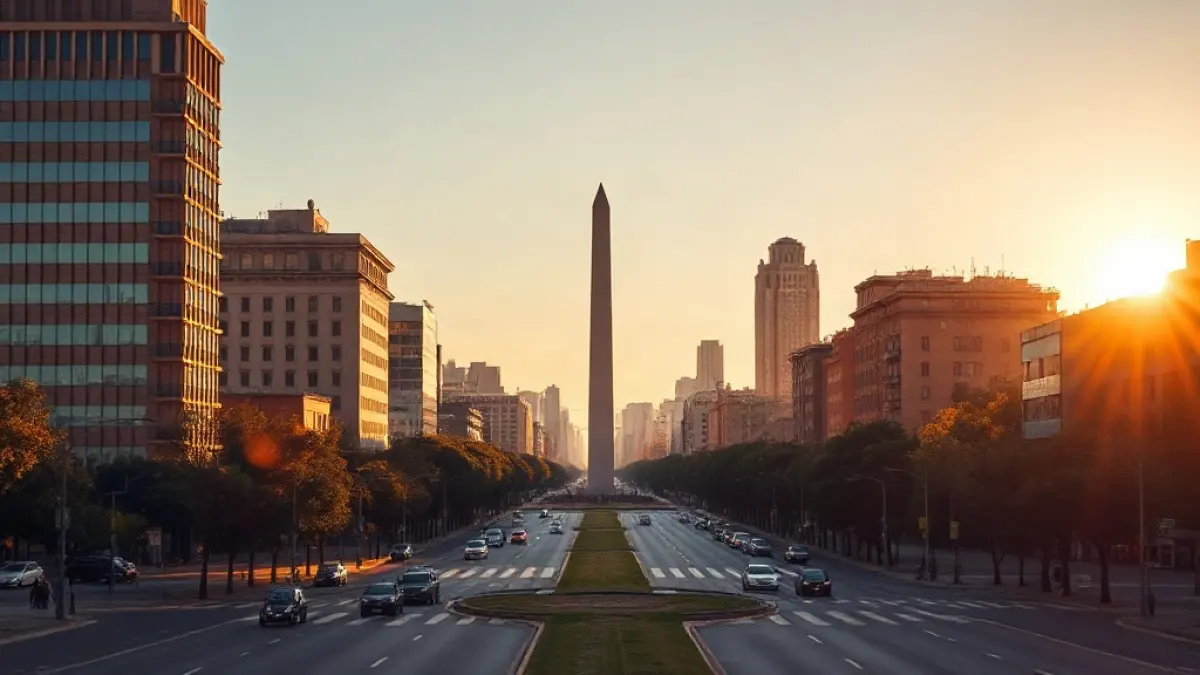 Moldova and Argentina weigh visa-free travel, but no deal or date yet