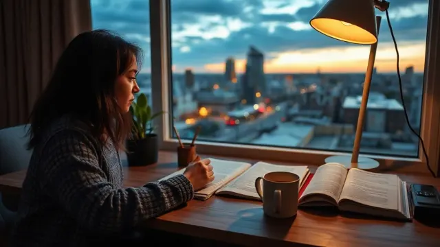 Australia student visa rules push new applications offshore from October 2026
