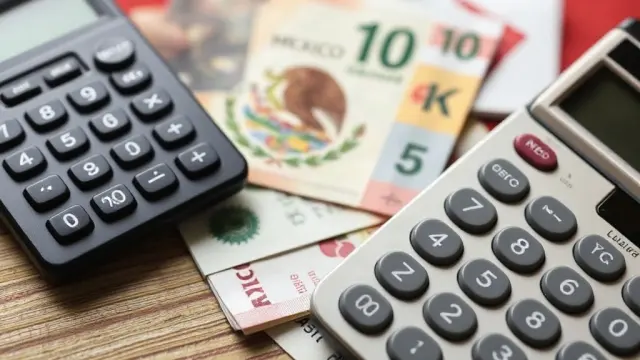 New Financial Criteria for Legal Residency in Mexico for 2026