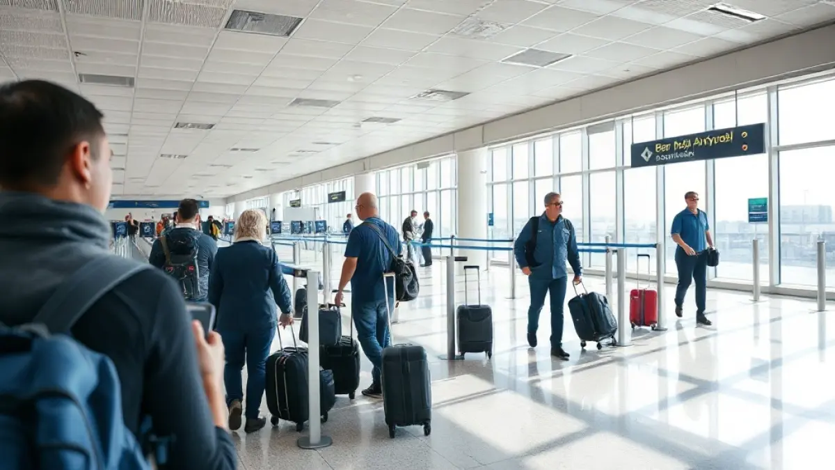 Israel e-Visa list grows to 63 states but portal still blocks applications