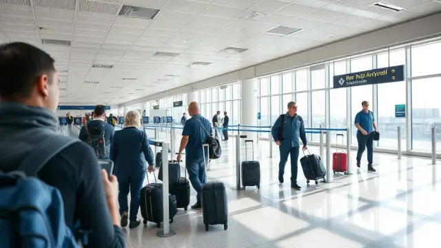 Israel e-Visa list grows to 63 states but portal still blocks applications