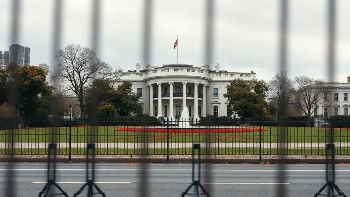 US cuts foreign journalist visas to 240 days and steps up revocations