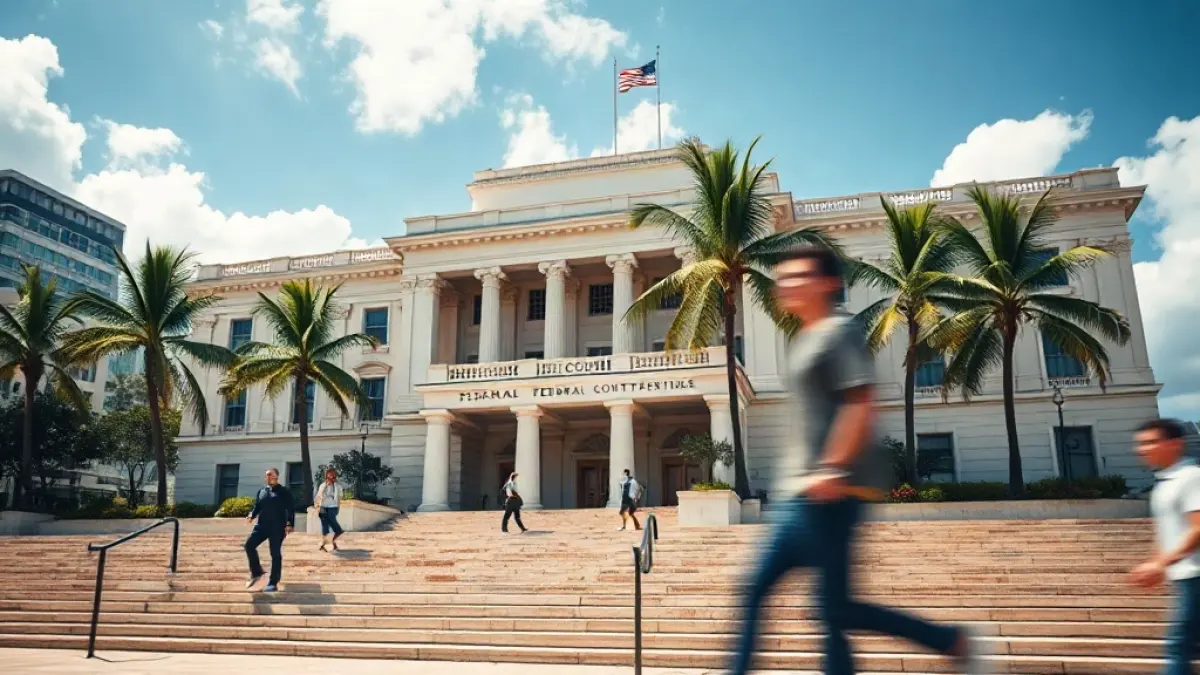Cuba-born traveler must surrender U.S. passports after citizenship revoked