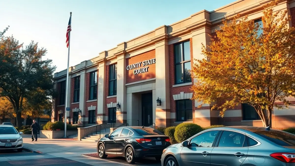 Cobb County opens new U.S. passport acceptance site in Marietta on 2 November