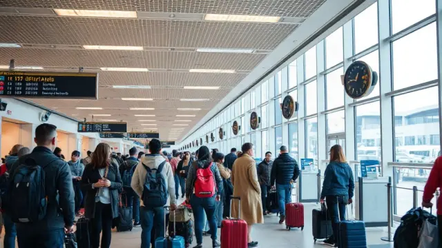 Japan drops visa application fees for travellers from 63 countries