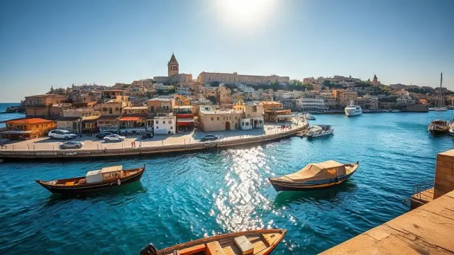 Moving to Malta? Investor Citizenship Is Closed; Merit and Residency Remain