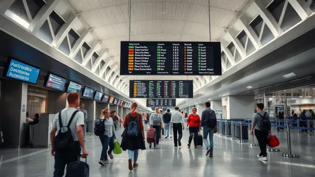 Australia Tightens Visa Character Grounds From 31 October 2026