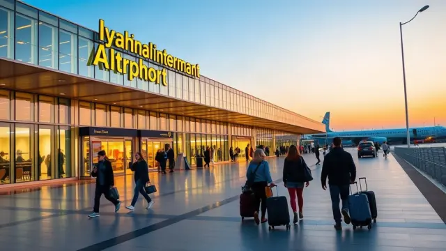 Burkina Faso travel: Uzbek passport falls to 82nd, offers 57 visa-free options