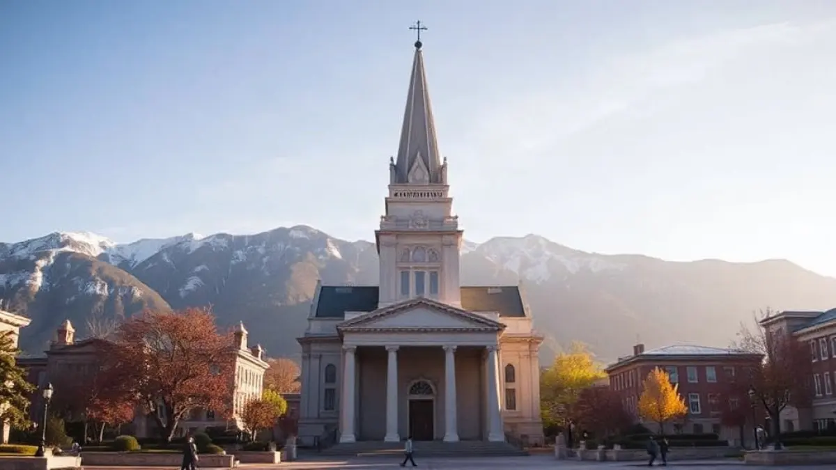 US visa refusals keep Zimbabwe, Nepal and Pakistan fellows out of Utah event