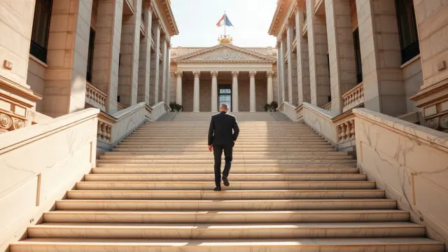 Maltese Residents in Portugal Now Face 7-Year Wait Before Applying for Citizenship