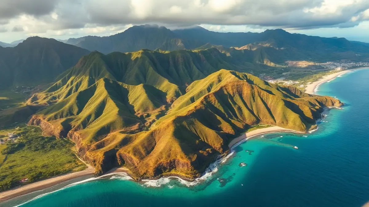 Travellers to Pacific islands urged to avoid mosquito bites after Maui dengue case
