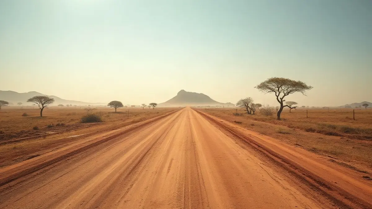 Northern Mozambique Travel Risks Rise as Attacks Spread in Third Quarter