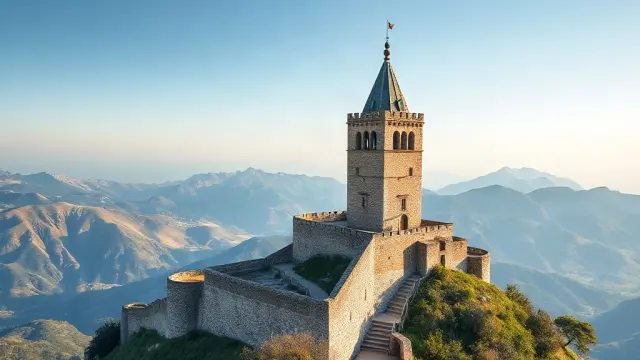 Travellers to San Marino Face New EU Quota Limits Under 2026 Deal