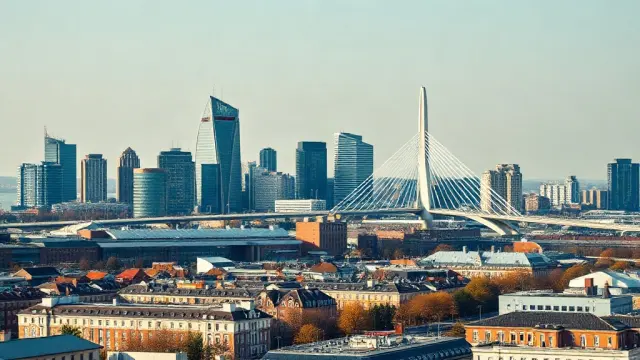 Russian Gymnasts Face Visa Delays Ahead of World Championships in Netherlands