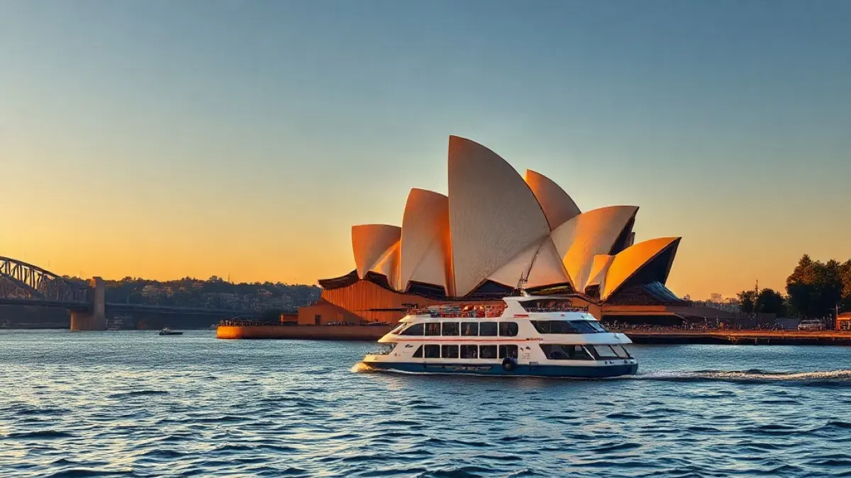 Dependant curbs from Oct 2026 delay South Asian student travel to Australia