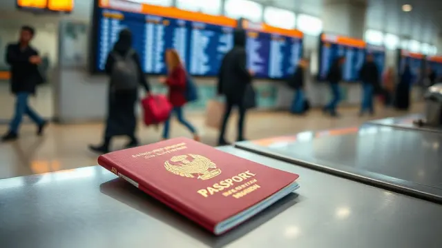 Burkina Faso passport holders level with Uzbekistan at 57 visa-free destinations