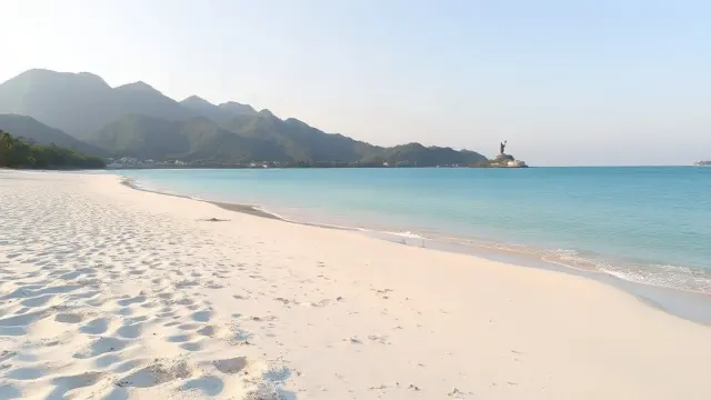 Dili, Timor-Leste: Visa on Arrival Rules and Flights Travellers Should Know