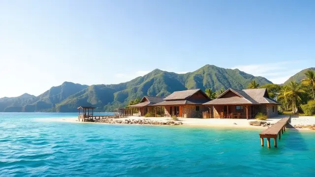 Vanuatu Citizenship by Investment: Costs, Timelines and the End of EU Visa-Free Travel
