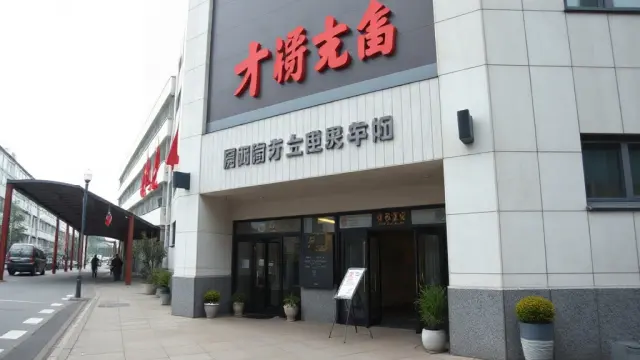 China's No Criminal Conviction Certificate: Rules Vary by City