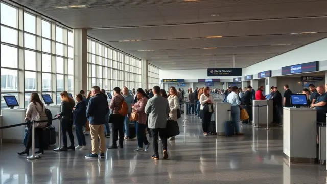 UK ends Eritrean official visa fast-track; full ban warned