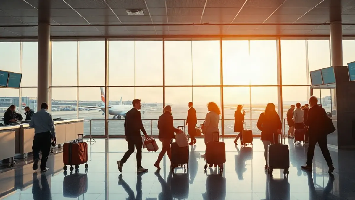 Guinea-Bissau Travellers Holding Nigerian Passports Get 24 Visa-Free Entries