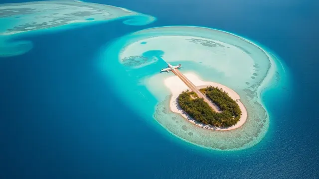 Kiribati joins 24 visa-free destinations for Nigerian travellers under new index