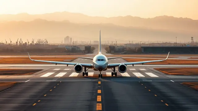 US lifts 1985 flight restrictions on Lebanon, but direct services still pending