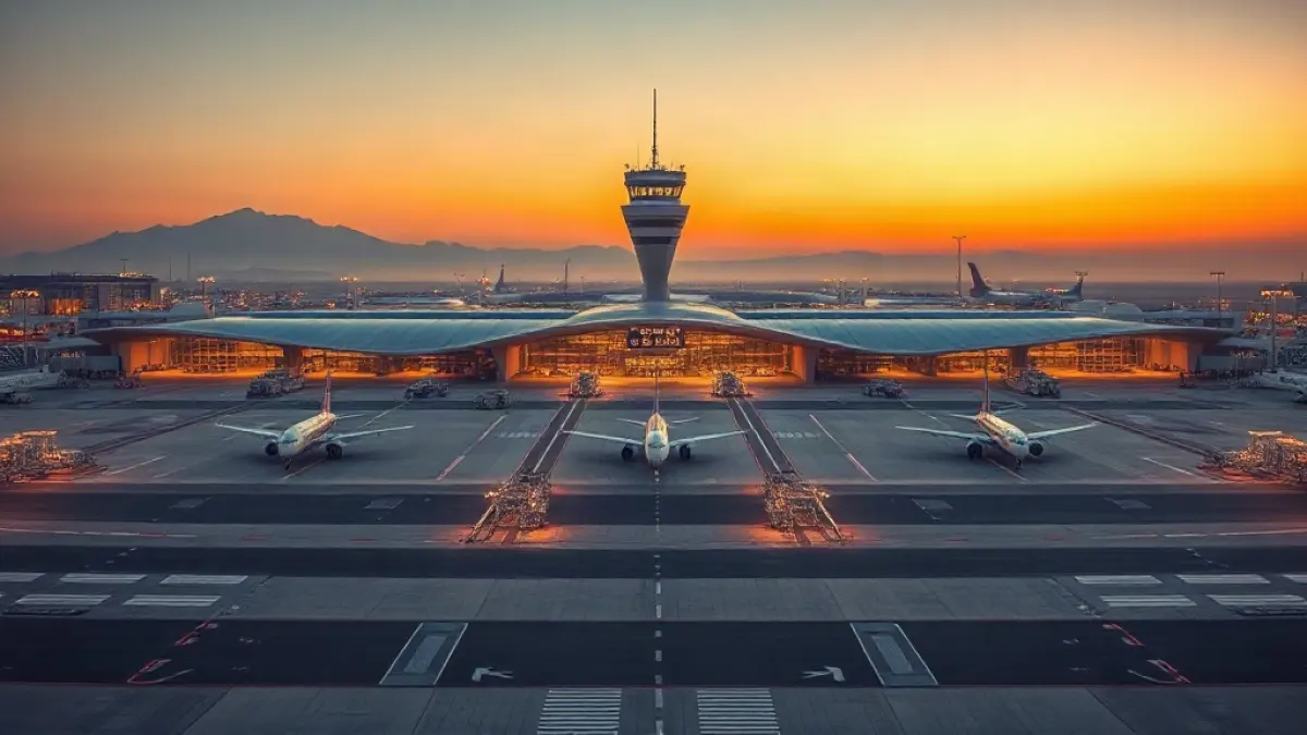 UAE visas for Pakistani travellers return to previous monthly pace
