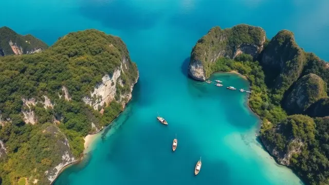 Philippines SRRV: Age 50, $10,000 Deposit and $1,400 Fee for Retiree Visa